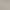 Cream Color Oil Painting Feeling Beaded Hydrangea Earrings Niche Holiday Comfortable Wind Colorful All-match Sweet Ear Accessories