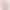 Soft Cotton Front-Clasp Bra for Middle-Aged and Elderly Women with Large Busts, Smooth Surface, Wireless, Tank Top Style, Cross-Border Hot-Selling Plus-Size Bra