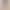 Plus-size clothing in sweet girl style, high-end sweet waist-tied denim shorts, women's summer 2026 fashion, cross-border Amazon
