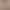Modal Shoulder V-Neck Slim-Fit Inner Base Shirt Women's Tight Long-Sleeved Spring/Autumn and Winter Outer T-Shirt Top Modal Shoulder V-Neck Slim-Fit Inner Base Shirt Women's Tight Long-Sleeved Spring/Autumn and Winter Outer T-Shirt Top