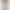 French-Style Gray Ruffled Long-Sleeve Right-Shoulder T-Shirt for Women, Early Autumn High-End Base Layer Short Slim-Fit Top