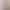 Purple Slim-Fit Hollow-Out Round-Neck Half-Sleeve Knit T-Shirt for Women, 2026 Summer New Style, Unique and Stunning Waist-Cinching Top Purple Slim-Fit Hollow-Out Round-Neck Half-Sleeve Knit T-Shirt for Women, 2026 Summer New Style, Unique and Stunning Waist-Cinching Top
