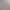 Amazon Disco Rain Curtain Bar Birthday Party Atmosphere Background Wall Decorative Supplies Props Amazon Disco Rain Curtain Bar Birthday Party Atmosphere Background Wall Decorative Supplies Props