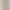 Pure Lust Style Sexy Single-Breasted Shirt Dress for Women in Autum New Style Unique and Chic Waist Slimming Look Short Skirt