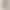 Casual Satin Ice Silk Culottes for Women 2026 Summer New Thin Style Elastic Waist Casual Loose Three-Quarter Wide-Leg Pants