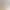 Real shot pregnant women 2025 summer leggings pants shark skin outer wear yoga pants high waist belly pregnant women pants thin Real shot pregnant women 2025 summer leggings pants shark skin outer wear yoga pants high waist belly pregnant women pants thin