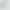 Spring and Summer 10A Antibacterial Ice Silk Cropped Shark Pants for Women, High-Waisted, Cool Yoga Leggings for Petite Figures, Thin Style for Outerwear