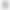 25 Styles of Summer Cross-Border Amazon Solid Color Fashion High-Slit Skirts, Evening Dresses, Vacation Casual Long Dresses for Women 25 Styles of Summer Cross-Border Amazon Solid Color Fashion High-Slit Skirts, Evening Dresses, Vacation Casual Long Dresses for Women