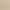 Summer Breathable 7CM Inner Height Training Shoes Women's 2025 Small Casual Sports Silk Ballet Forrest Gump Shoes Summer Breathable 7CM Inner Height Training Shoes Women's 2025 Small Casual Sports Silk Ballet Forrest Gump Shoes