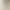 Linen Shorts, Artistic Retro Cotton and Linen Wide-Leg Pants, Women's Loose Slimming Large Size Summer New Straight Pants Linen Shorts, Artistic Retro Cotton and Linen Wide-Leg Pants, Women's Loose Slimming Large Size Summer New Straight Pants