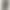 Designer Style, Good Fabric, Velvet, Slimming Look, Original Color Belt, Straight Wide-Leg Jeans, Autumn and Winter M1102K