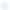 Korean-Style Sweet and Youthful Light Blue Tank Top for Women, 2026 Summer New Niche Simple Versatile Sleeveless Top Korean-Style Sweet and Youthful Light Blue Tank Top for Women, 2026 Summer New Niche Simple Versatile Sleeveless Top