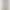 New American-Style Straight Wide-Leg Pants for Women, Light Khaki, Retro Narrow Version, High-Waisted, Slimming, Loose, Floor-Length Jeans New American-Style Straight Wide-Leg Pants for Women, Light Khaki, Retro Narrow Version, High-Waisted, Slimming, Loose, Floor-Length Jeans