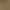 Alloy color retention beads beaded hat small tower diy antique Chinese clothing cheongsam waist ornaments wreaths all hairpin accessories base