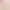 Spot new slimming large size mid-waist bamboo fiber underwear briefs Seamless Seamless Seamless women's briefs 8881