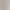 White Lace V-Neck Short-Sleeved Shirt for Women, Summer 2026 New Style, Slim-Fit, Waist-Cinching, Short Top