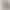 Plus Size Women's Clothing Wholesale Cotton and Linen Printed Long-Sleeved Dresses Plus Size Women's Clothing Wholesale Cotton and Linen Printed Long-Sleeved Dresses