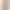 Cashmere Silk Thermal Set for Women, Fleece-Lined, Thickened, Seamless, Heat-Generating Thermal Underwear, Base Layer, Autumn and Winter