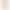 1815 Special Blend Liquid Foundation Panties for Women, Seamless Invisible No-Pinch Mid-Waist Antibacterial Crotch Lift Triangle Panties Boxed