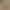 2026 Spring New Patent Leather Pointed-Toe Low-Heel Buckle Mary Jane Women's Shoes in Nude Color, Comfortable Fashion Flats