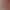 European and American Style Halloween Series Leopard Print Ghost Nail Stickers Cartoon Pumpkin Fake Nail Tips European and American Style Halloween Series Leopard Print Ghost Nail Stickers Cartoon Pumpkin Fake Nail Tips