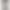 White Long Strapless Dress for Petite Women, Korean Style, Beautiful First Love White Dress, Early Spring Stylish Outfit