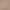 2026 Cross-Border Halter Neck Polka Dot Off-Shoulder Women's Fashion European and American Foreign Trade Summer Slim-Fit Popular Mesh Mini Dress