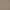 Thick light handle brass tableware steak fork western fork fruit fork hotel household tableware processing laser logo Thick light handle brass tableware steak fork western fork fruit fork hotel household tableware processing laser logo