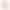 New Cross-Border Women's European and American Size Valentine's Day Love Heart Cherry Lips Ice Silk Pajamas Short-Sleeved Shorts Home Wear Set New Cross-Border Women's European and American Size Valentine's Day Love Heart Cherry Lips Ice Silk Pajamas Short-Sleeved Shorts Home Wear Set