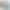 Plus-Size Swimwear for Women, Fat Mm, Tummy-Concealing, Slimming, Sun-Protective, Long-Sleeve, Waist-Cinching Swimsuit, Conservative Two-Piece with Boyshorts for Hot Springs
