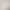 Japanese girl's Ice Silk lovely underwear women's thin mid-waist plus size breathable cotton crotch seamless sexy underwear Women's