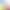 Factory Direct Extra Large D Hollow Door Bottom Seal Strip Cold Storage Room Door Frame Strip Heavy-Duty Car Truck Rv and Boat Anti-Collision Factory Direct Extra Large D Hollow Door Bottom Seal Strip Cold Storage Room Door Frame Strip Heavy-Duty Car Truck Rv and Boat Anti-Collision
