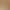 Fake Two-Piece Sports Skirt for Women, New Anti-Exposure Butt-Covering A-Line High-Waisted Outdoor Fitness Yoga Skirt Pants