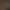 Niche Retro Design Sense Sleeveless Knit Vacation Dress New Summer Striped Mid-length Tassel dress Women