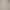 Cross-Border Hot-Selling Acrylic Transparent Flat 2D Car Interior Rearview Mirror Hanging Decoration