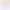 Source Factory Cross-Border Fashion Oval-Shaped Women's Watch with Elegant Bracelet Quartz Wristwatch in Stock for Dropshipping
