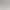 Shein Hot-Selling Cross-Border 2025 New Spring and Summer Fashion Random Print Thigh Slit Suspender Dress for Women Shein Hot-Selling Cross-Border 2025 New Spring and Summer Fashion Random Print Thigh Slit Suspender Dress for Women