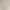 Modern Minimalist Children's Room Lamp, Cream-Colored Designer Pebble Eye-Protection Creative Bedroom Ceiling Light, Master Bedroom Minimalist
