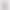 2026 Summer New Style Round Neck Acetate Cotton Knitted Short-Sleeved Cardigan Women's Thin Work Clothing Versatile Breathable Brown Top