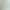 [Sea Salt Ice Caragana] Fashion White Gold Gradient Blue Wig Women's New Short Hair Egg Roll Realistic Sweet Cool Headset
