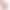 Descendants 4 Wig Descendants 4 Queen of Hearts Kids Anime Wig COS Pink Curly Hair Universal Descendants 4 Wig Descendants 4 Queen of Hearts Kids Anime Wig COS Pink Curly Hair Universal