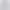 European and American Summer Style White Camouflage Print Stretch Slim Straight Fashion Trendy Men's Jeans