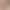 Pajamas Autumn and Winter Women's Silk Wool German Velvet Thickeneded Long-Sleeved Round Neck Heat Storage Warm Pullover Casual Home Wear Pajamas Autumn and Winter Women's Silk Wool German Velvet Thickeneded Long-Sleeved Round Neck Heat Storage Warm Pullover Casual Home Wear
