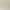 Dish Set Gift Box Combination Creative Ceramic Rice Bowl Noodle Bowl Plate Dish Plate Double-Handle Plate Holiday Gift