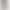 Fleece-Lined Men's Winter Pants, Lamb Fleece Thickened Casual Straight-Leg Pants, Men's Sports Pants, Autumn and Winter Wide-Leg Sweatpants