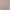 Glasses bag sunglasses sunglasses men's and women's protection portable anti-pressure myopia eye bag automatic closing storage bag