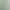 Factory direct antique partition bamboo leaf curtain in stock