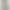 Baishiwang Textured Pleated White Mid-Sleeve Shirt for Women, Summer V-Neck Ruffled Loose Slimming Babydoll Shirt Baishiwang Textured Pleated White Mid-Sleeve Shirt for Women, Summer V-Neck Ruffled Loose Slimming Babydoll Shirt