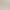 Happy New Year Banner Aluminum Foil Balloons 2026 Banner Wine Bottle Round Ball Photo Frame Party Decoration Props Inflatable Happy New Year Banner Aluminum Foil Balloons 2026 Banner Wine Bottle Round Ball Photo Frame Party Decoration Props Inflatable