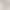2025 Pregnant Women Shorts Summer Thin Outer Wear Quick-drying Pants for Little Yamamoto Summer Five-point Pants Casual Pants Summer Wear